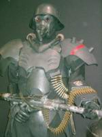 animeexpo03_49.jpg