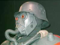 animeexpo03_50.jpg