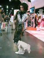 animeexpo03_51.jpg