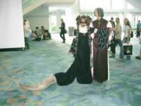 animeexpo03_52.jpg