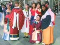 animeexpo03_53.jpg