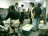 coh05.jpg