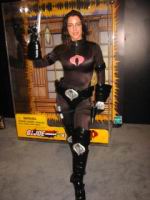 18sdcc_189.jpg