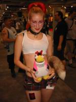 18sdcc_195.jpg