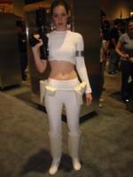 18sdcc_205.jpg