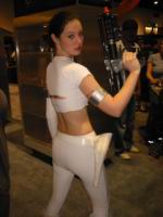 18sdcc_206.jpg