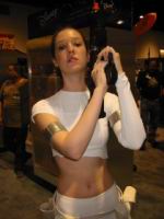 18sdcc_207.jpg