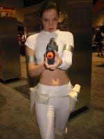 18sdcc_208.jpg