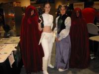 18sdcc_209.jpg