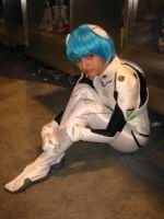 18sdcc_215.jpg