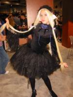 18sdcc_292.jpg