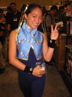 18sdcc_307.jpg