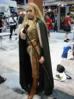 18sdcc_319.jpg