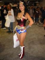 18sdcc_413.jpg