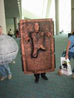 18sdcc_444.jpg