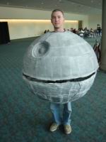 18sdcc_445.jpg