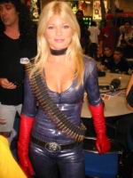 18sdcc_533.jpg