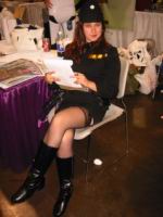 18sdcc_542.jpg