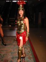 18sdcc_554.jpg