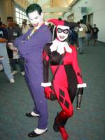 18sdcc_565.jpg