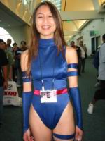18sdcc_568.jpg