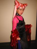 18sdcc_613.jpg