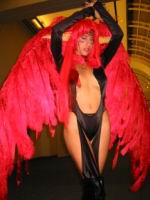18sdcc_628.jpg