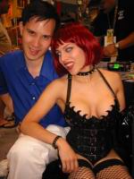 18sdcc_697.jpg