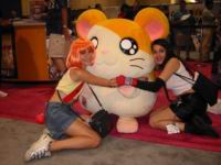 18sdcc_733.jpg