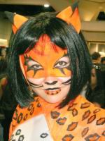 100_0024_r1.jpg