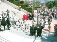 100_0042.JPG