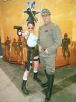 Amanda&ID427.jpg