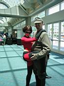comiccon05_04.jpg