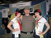 comiccon05_12.jpg