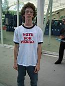 comiccon05_16.jpg