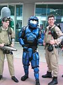 comiccon05_17.jpg