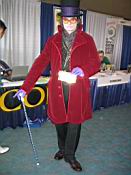 comiccon05_39.jpg