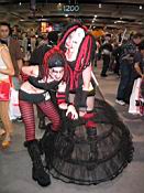 comiccon05_41.jpg