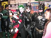 comiccon05_44.jpg