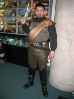 CC06_075.jpg