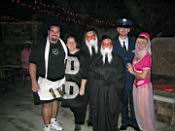 halloween01.jpg