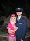 halloween02.jpg