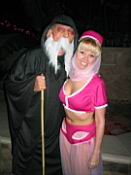 halloween03.jpg