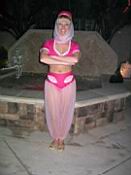 halloween04.jpg