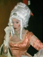 labyrinth04.jpg