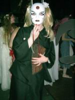 labyrinth05.jpg