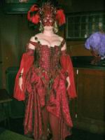 labyrinth09.jpg