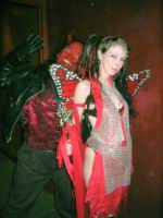 labyrinth10.jpg