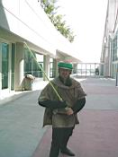 comiccon05_01.jpg