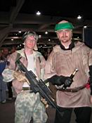 comiccon05_05.jpg